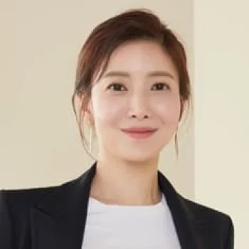 Yoon Se-ah