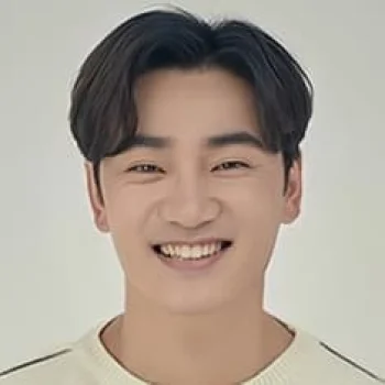 Yoon Seok-hyun