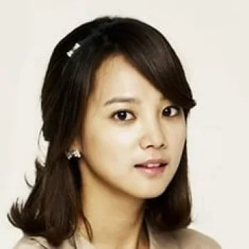 Yoon Seung-ah