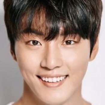 Yoon Shi-yoon