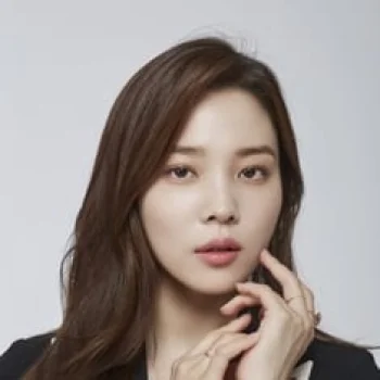 Yoon So-hee