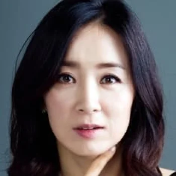 Yoon Yoo-sun