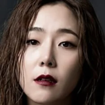 Yoon Young-min