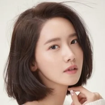 Yoona