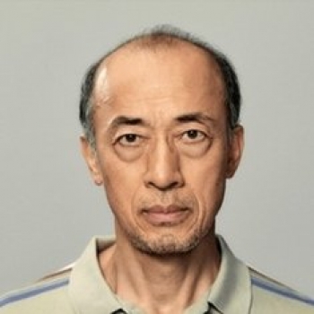Yoshi Sakō
