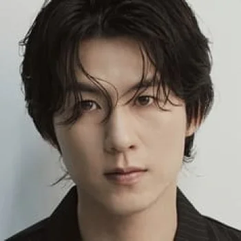 You Eui-tae