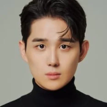 Yu Ha-seong