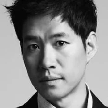 Yu Jun-sang