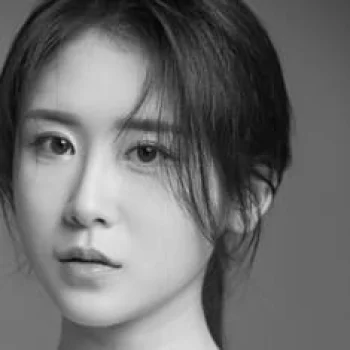 Yu Yeon-Su