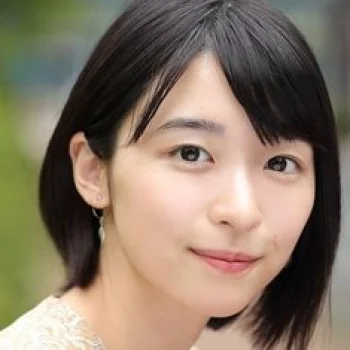 Yui Narumi