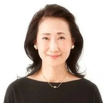 Yumi Mitani