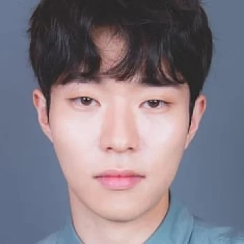 Yun Jong-seok