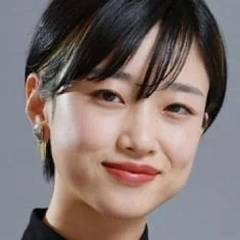 Yuumi Kawai