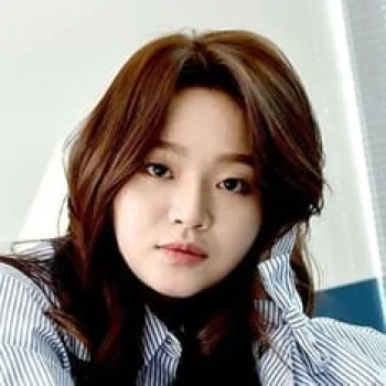 Z.Hera