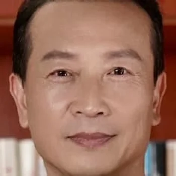 Zhang Gong