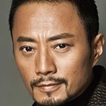 Zhang Hanyu