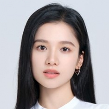 Zhang Jingyi