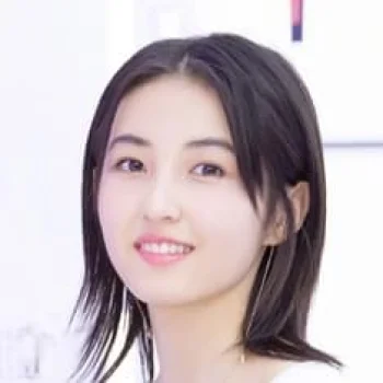 Zhang Zifeng