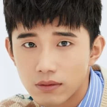 Zhao Renjie