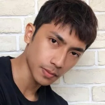 Zheng Nan Zhong
