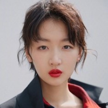 Zhou Dongyu