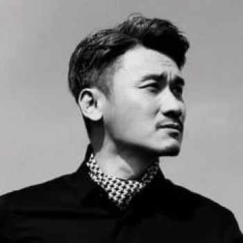 Zhou Tie