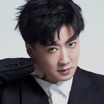 Zhou Weike