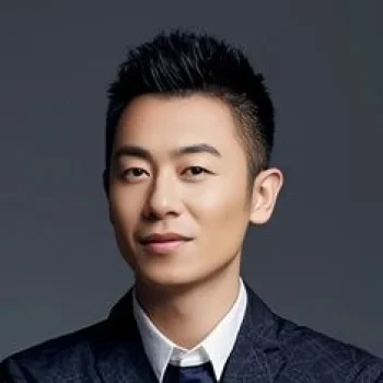 Zhu Yawen