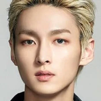 Zuho