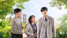 Episode 1
