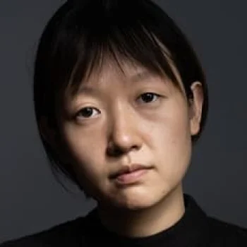 Celine Song