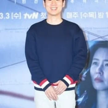 Choi Joon Bae
