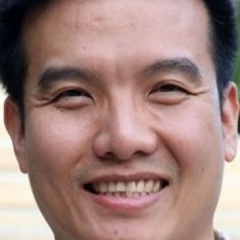 Ekkasit Trakulkasemsuk