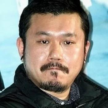 Han Dong-wook