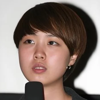 Han Ji-won