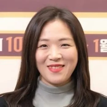 Jang Eun-jung