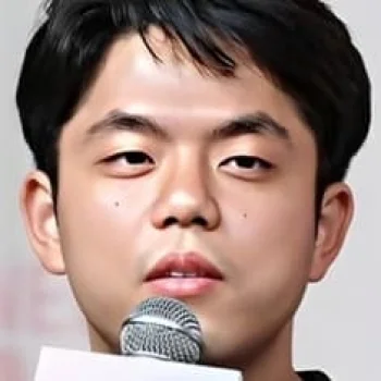 Jeong Heon-su