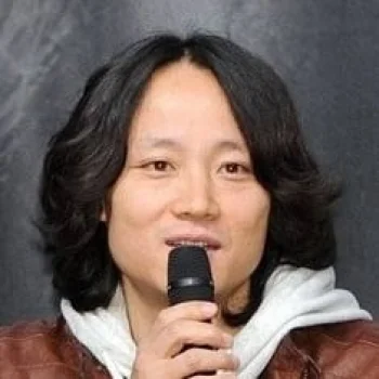 Kim Do-hyung
