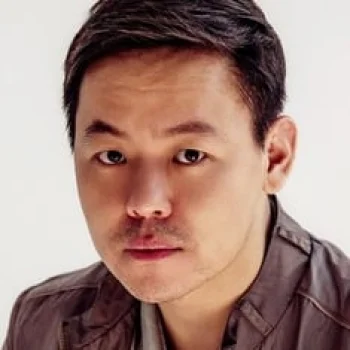 Kim Joo-hwan