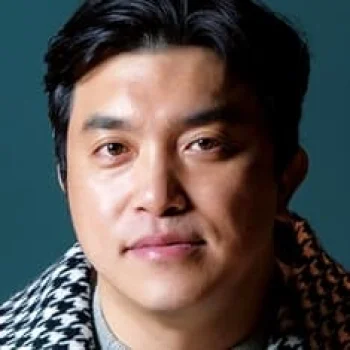 Kim Sung-yong