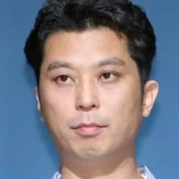 Lee Eung-bok