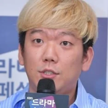 Lee Hyun-seok