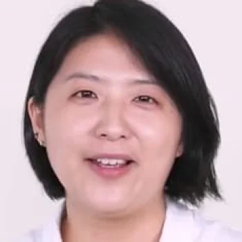 Lee Soo-hyun