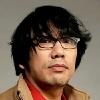 Lee Yong-ju
