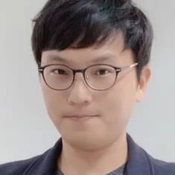 Nam Sung-woo