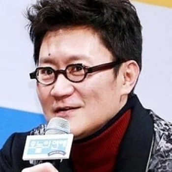 Park Jin-pyo