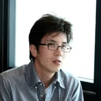 Park Joon-hwa
