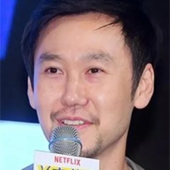 Park Jun-soo