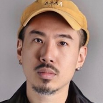 Thitipong Kerdtongtawee