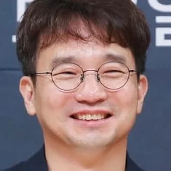 Yoo In-sik